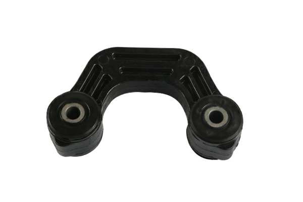 Stabilisator